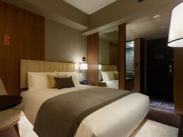 Mitsui Garden Hotel Roppongi Tokyo Premier