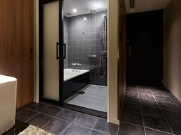 Mitsui Garden Hotel Roppongi Tokyo Premier