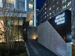 Mitsui Garden Hotel Roppongi Tokyo Premier