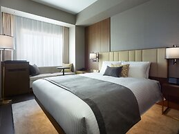 Mitsui Garden Hotel Roppongi Tokyo Premier