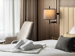 Mitsui Garden Hotel Roppongi Tokyo Premier