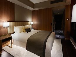 Mitsui Garden Hotel Roppongi Tokyo Premier