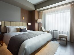 Mitsui Garden Hotel Roppongi Tokyo Premier