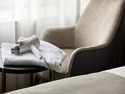 Mitsui Garden Hotel Roppongi Tokyo Premier