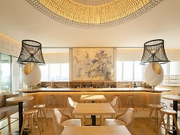 Mitsui Garden Hotel Roppongi Tokyo Premier