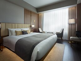 Mitsui Garden Hotel Roppongi Tokyo Premier