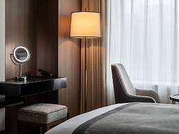 Mitsui Garden Hotel Roppongi Tokyo Premier