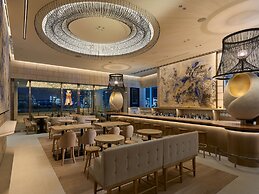 Mitsui Garden Hotel Roppongi Tokyo Premier