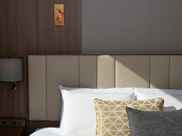 Mitsui Garden Hotel Roppongi Tokyo Premier