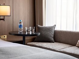 Mitsui Garden Hotel Roppongi Tokyo Premier