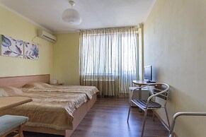 Guest House SeaStar