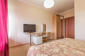 Guest House SeaStar