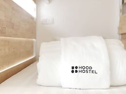 Hood Hostel