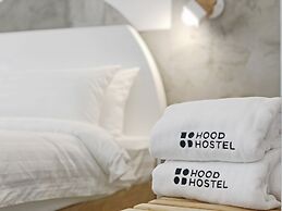 Hood Hostel