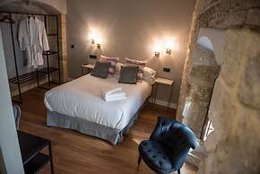 Hotel Don Juan Boutique