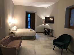 Hotel Don Juan Boutique