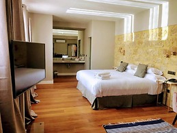 Hotel Don Juan Boutique