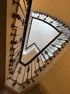 Hotel Don Juan Boutique