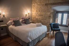 Hotel Don Juan Boutique