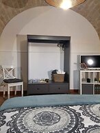 B&B Piccolo Loft del Borgo
