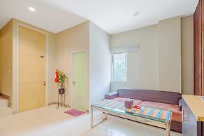 Super OYO Capital O 1121 Orienchi 2