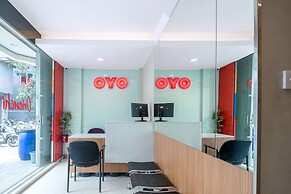 Super OYO Capital O 1121 Orienchi 2