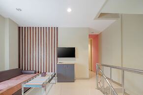 Super OYO Capital O 1121 Orienchi 2