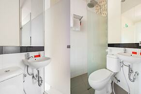 Super OYO Capital O 1121 Orienchi 2