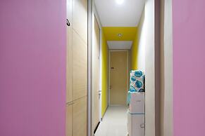 Super OYO Capital O 1121 Orienchi 2