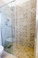 La Sicilia in un sogno