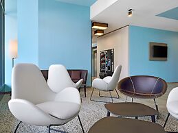 B&B Hotel Wien-Hbf