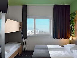 B&B Hotel Graz City-Süd