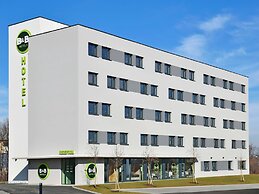 B&B Hotel Graz City-Süd