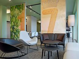 B&B Hotel Graz City-Süd