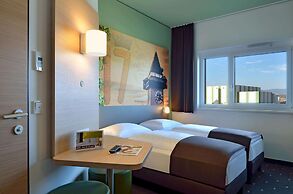 B&B Hotel Graz City-Süd