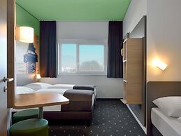 B&B Hotel Graz City-Süd