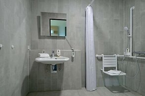 B&B Hotel Graz City-Süd