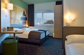 B&B Hotel Graz City-Süd