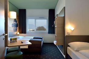 B&B Hotel Graz City-Süd