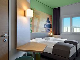 B&B Hotel Graz City-Süd