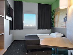 B&B Hotel Graz City-Süd