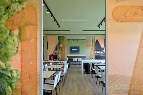 B&B Hotel Graz City-Süd