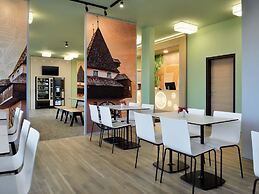 B&B Hotel Graz City-Süd