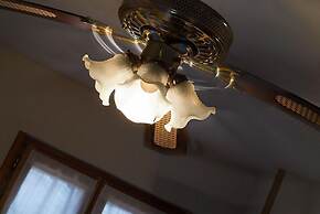 Hotel Rural La Peregrina