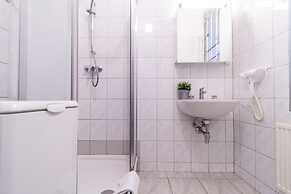 Apartment Erdbergstrasse