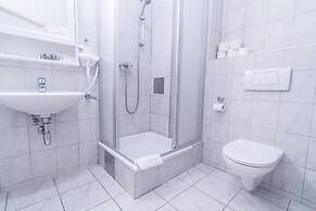 Apartment Erdbergstrasse