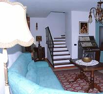 B&B Cascina Campagnola