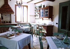 B&B Cascina Campagnola