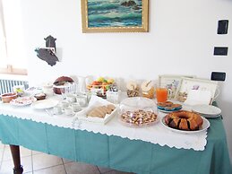 B&B Cascina Campagnola