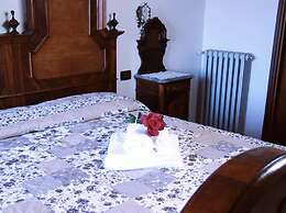 B&B Cascina Campagnola